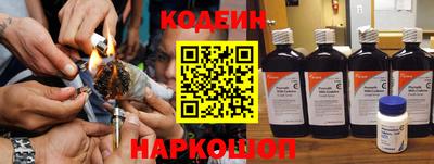 гашик Дубна