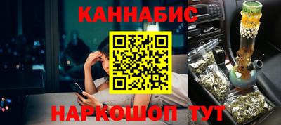 гашик Дубна
