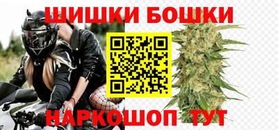 jwh Донской